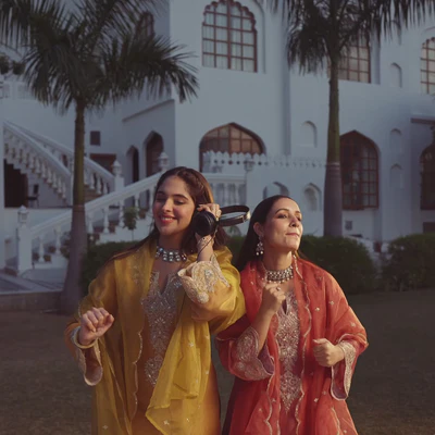 Welcome to Our Store